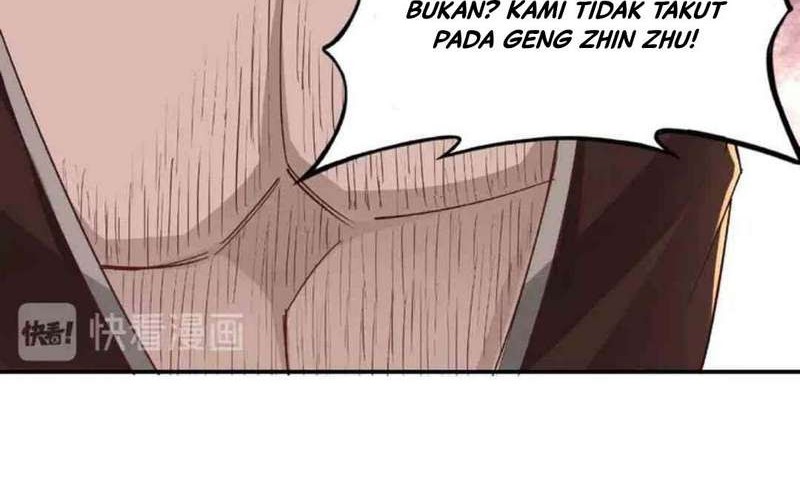 Greatest Boss System chapter 09 halaman 46