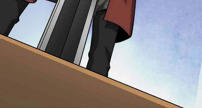 Greatest Boss System chapter 12 halaman 25