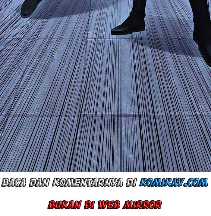 Greatest Boss System chapter 12 halaman 34