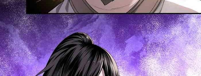 Greatest Boss System chapter 14 halaman 13