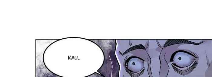 Greatest Boss System chapter 15 halaman 11