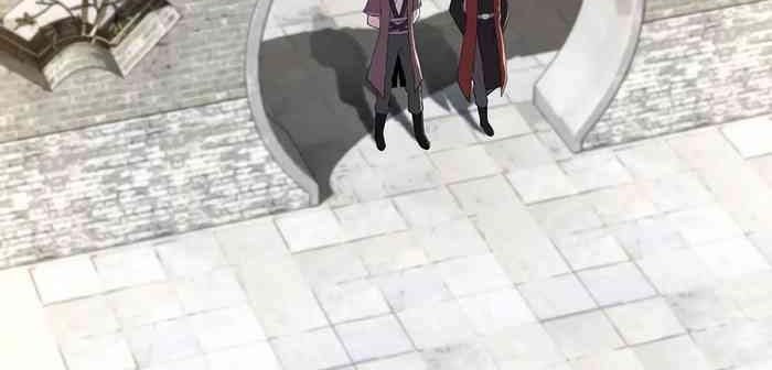 Greatest Boss System chapter 15 halaman 20