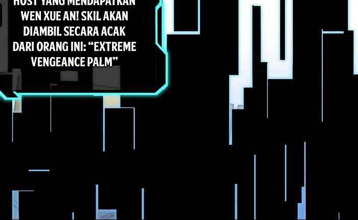 Greatest Boss System chapter 17 halaman 31