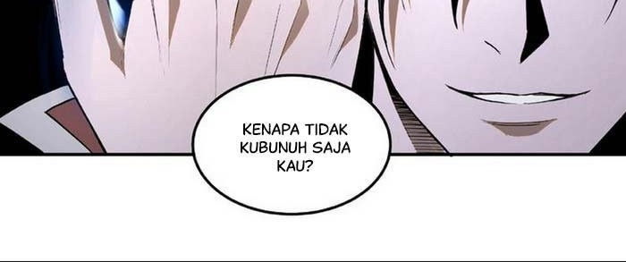 Greatest Boss System chapter 19 halaman 12