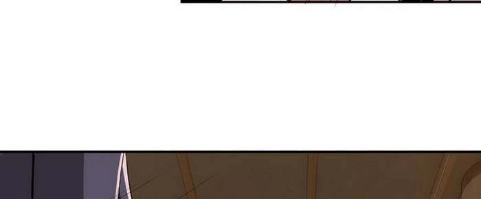 Greatest Boss System chapter 19 halaman 17