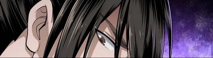 Greatest Boss System chapter 19 halaman 23