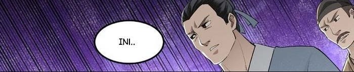 Greatest Boss System chapter 19 halaman 26