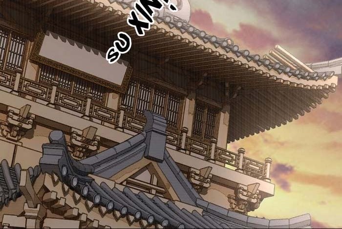 Greatest Boss System chapter 19 halaman 31