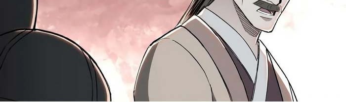 Greatest Boss System chapter 22 halaman 14