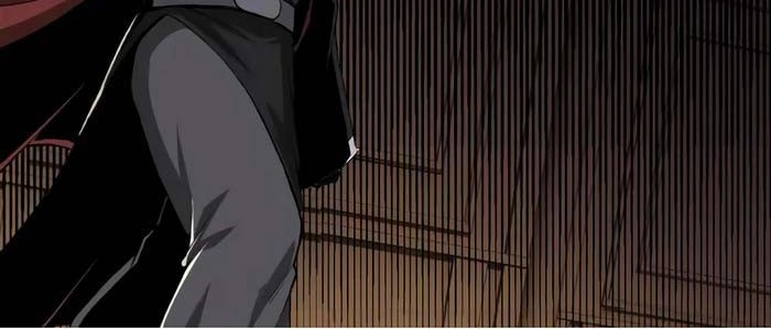 Greatest Boss System chapter 22 halaman 17