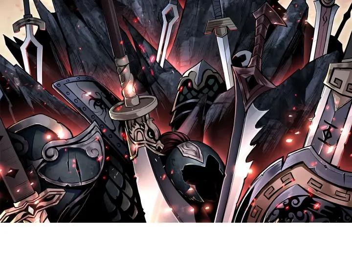 Greatest Boss System chapter 25 halaman 3