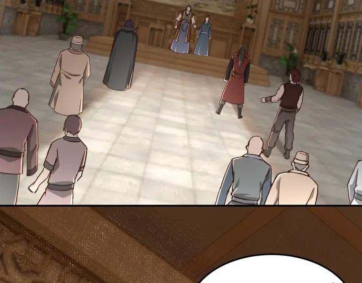 Greatest Boss System chapter 25 halaman 10