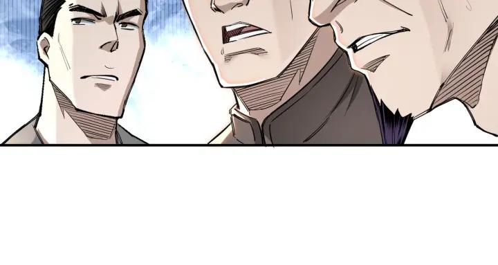 Greatest Boss System chapter 25 halaman 14