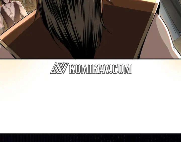 Greatest Boss System chapter 25 halaman 16
