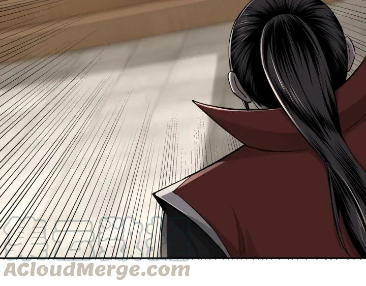 Greatest Boss System chapter 25 halaman 42