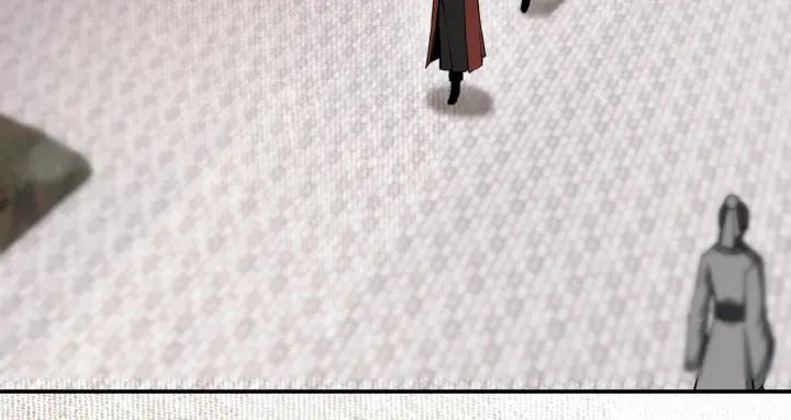 Greatest Boss System chapter 25 halaman 61