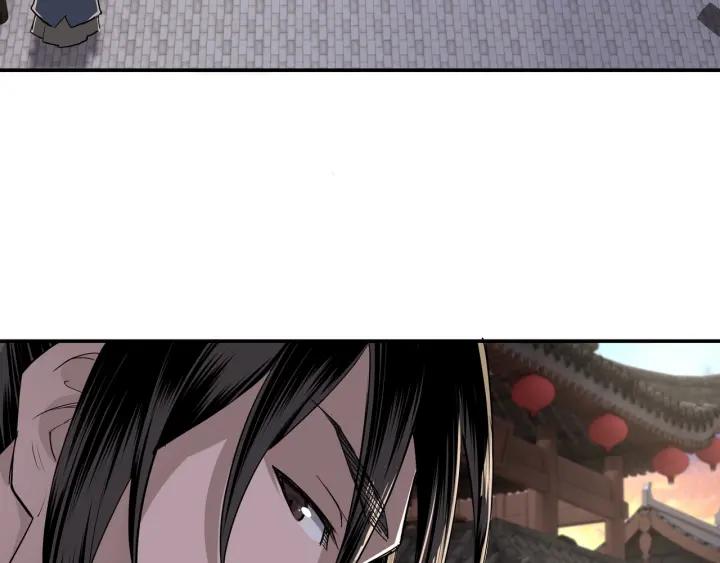 Greatest Boss System chapter 25 halaman 67