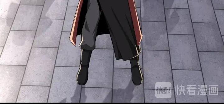 Greatest Boss System chapter 25 halaman 70