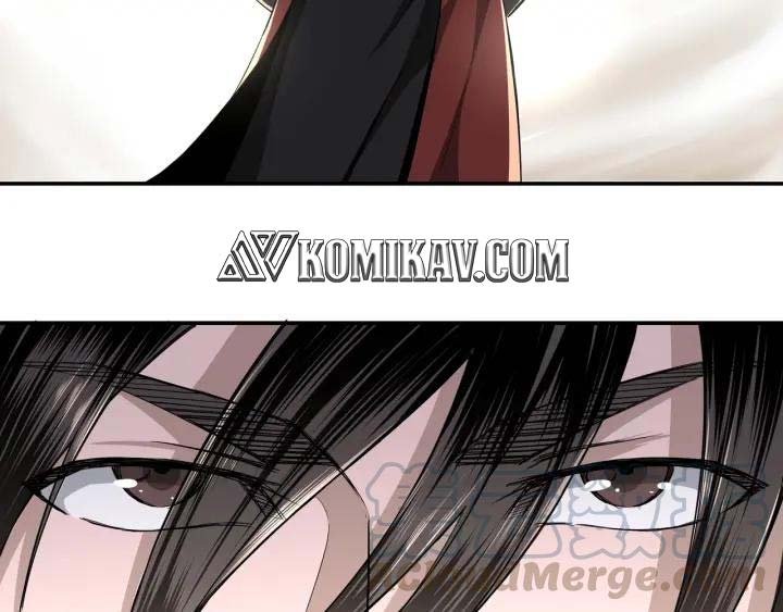 Greatest Boss System chapter 25 halaman 72