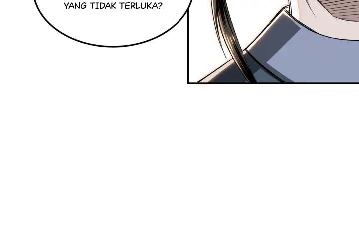 Greatest Boss System chapter 25 halaman 90