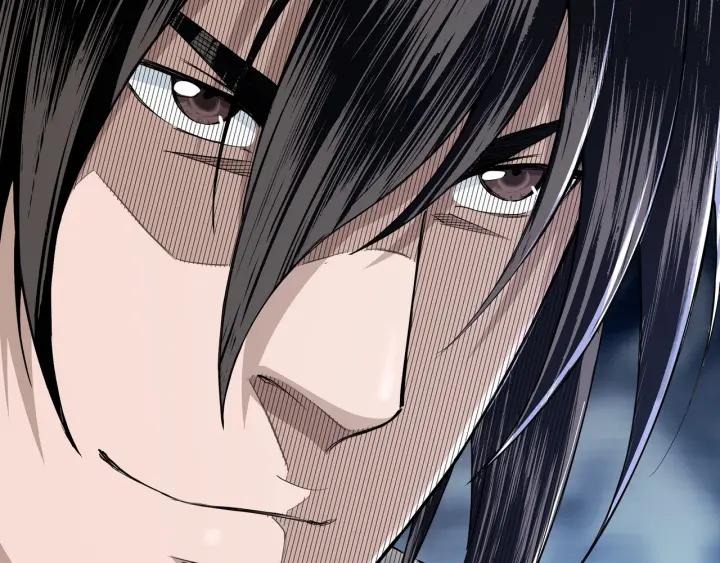 Greatest Boss System chapter 25 halaman 108