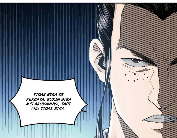 Greatest Boss System chapter 25 halaman 128