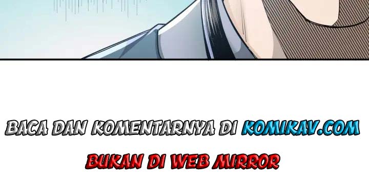 Greatest Boss System chapter 25 halaman 129