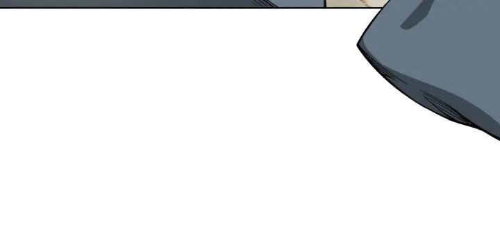 Greatest Boss System chapter 26 halaman 15