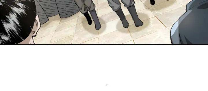 Greatest Boss System chapter 26 halaman 22