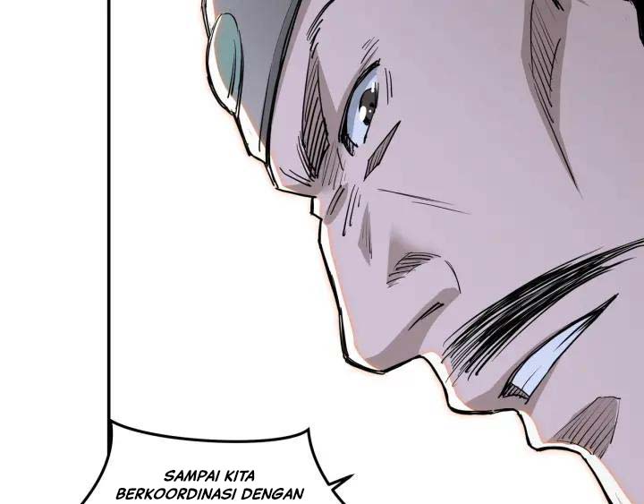 Greatest Boss System chapter 26 halaman 45