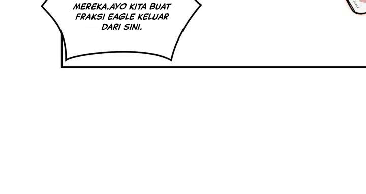 Greatest Boss System chapter 26 halaman 46