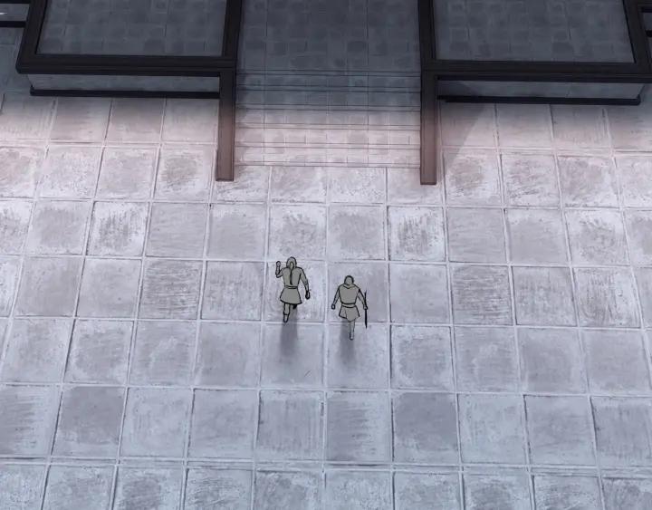 Greatest Boss System chapter 26 halaman 73