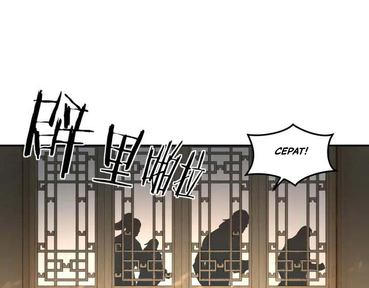 Greatest Boss System chapter 26 halaman 75