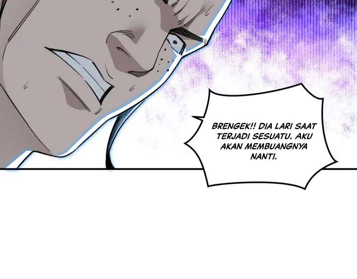 Greatest Boss System chapter 26 halaman 85