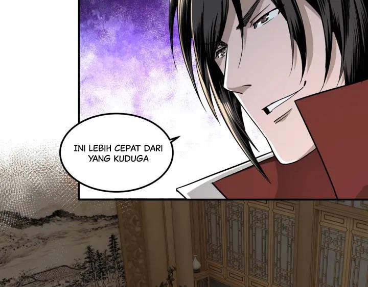 Greatest Boss System chapter 26 halaman 95