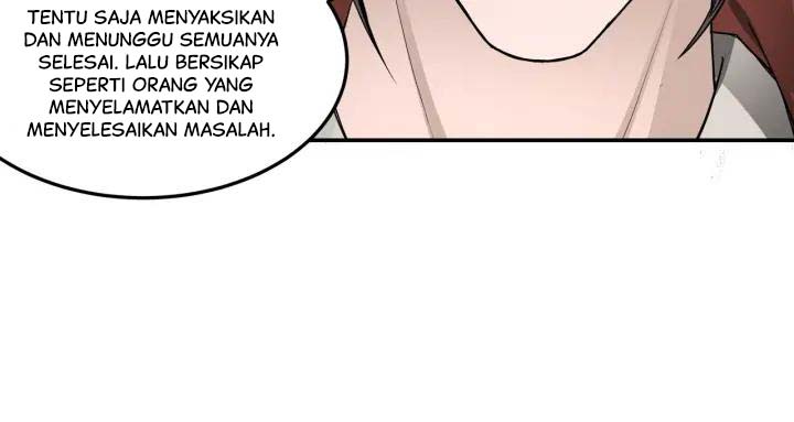Greatest Boss System chapter 26 halaman 105
