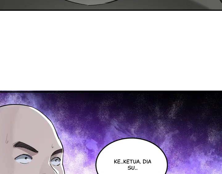Greatest Boss System chapter 26 halaman 117