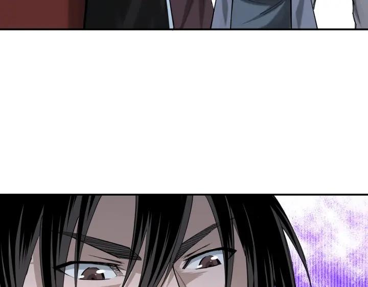 Greatest Boss System chapter 26 halaman 129
