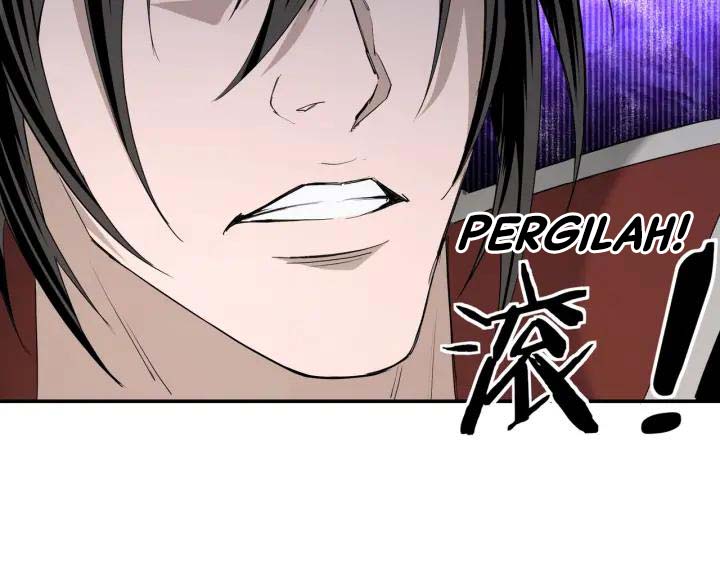 Greatest Boss System chapter 26 halaman 130