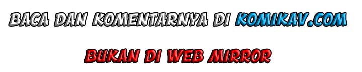 Greatest Boss System chapter 26 halaman 131