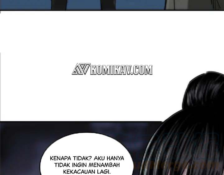Greatest Boss System Bab 27 halaman 12