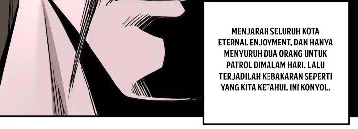 Greatest Boss System Bab 27 halaman 75