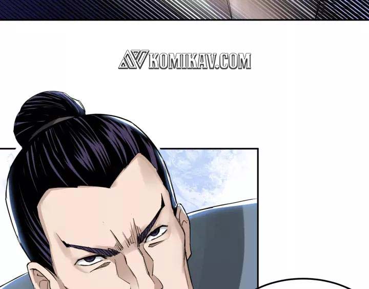 Greatest Boss System chapter 28 halaman 17