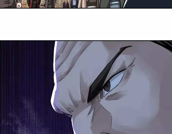 Greatest Boss System chapter 28 halaman 23