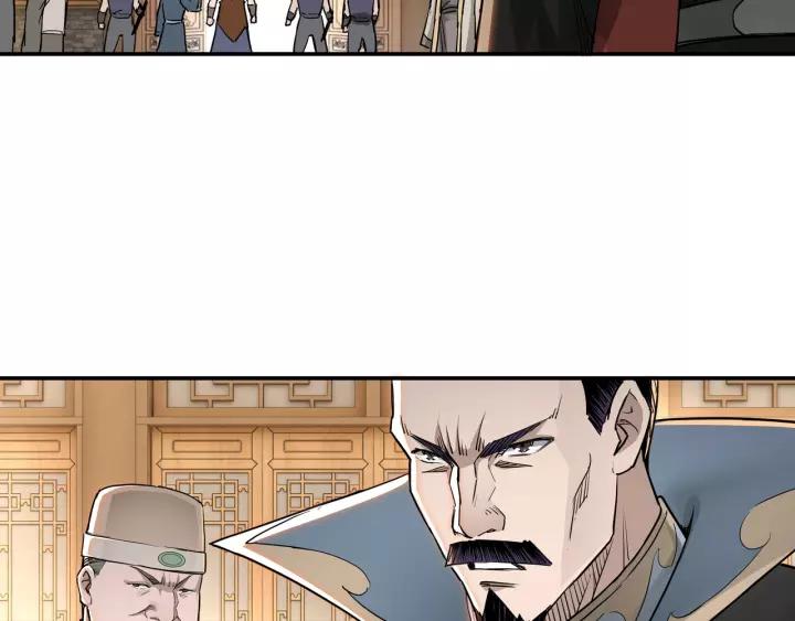 Greatest Boss System chapter 28 halaman 29