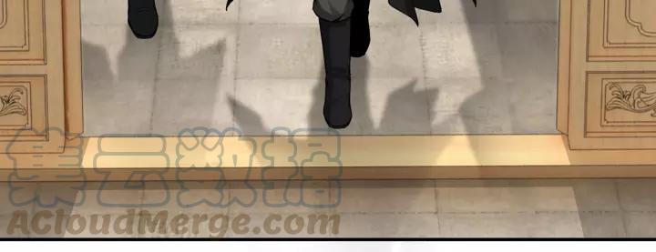 Greatest Boss System chapter 28 halaman 42