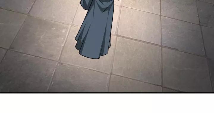 Greatest Boss System chapter 28 halaman 50