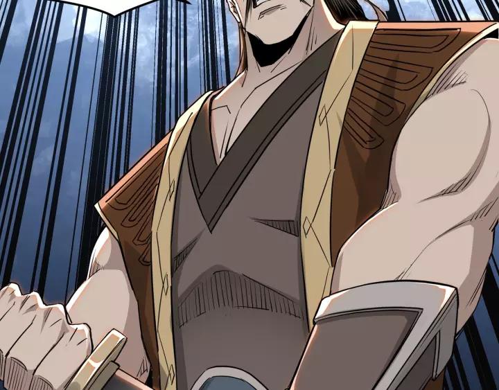 Greatest Boss System chapter 28 halaman 63