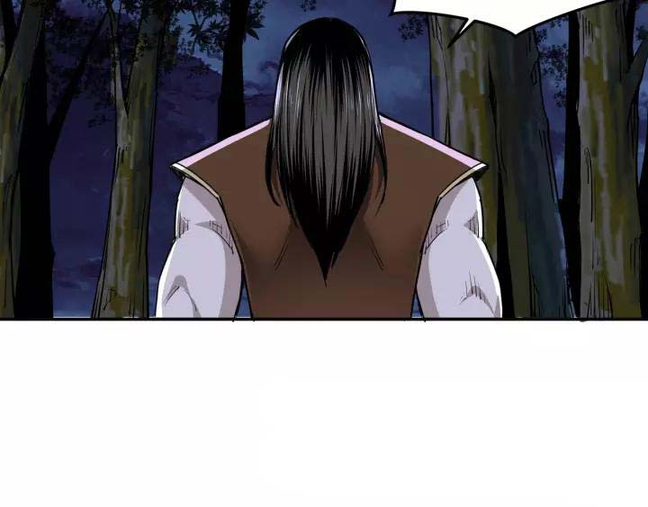 Greatest Boss System chapter 28 halaman 72