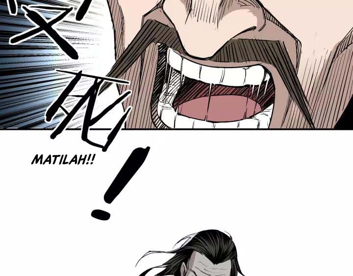 Greatest Boss System chapter 28 halaman 88